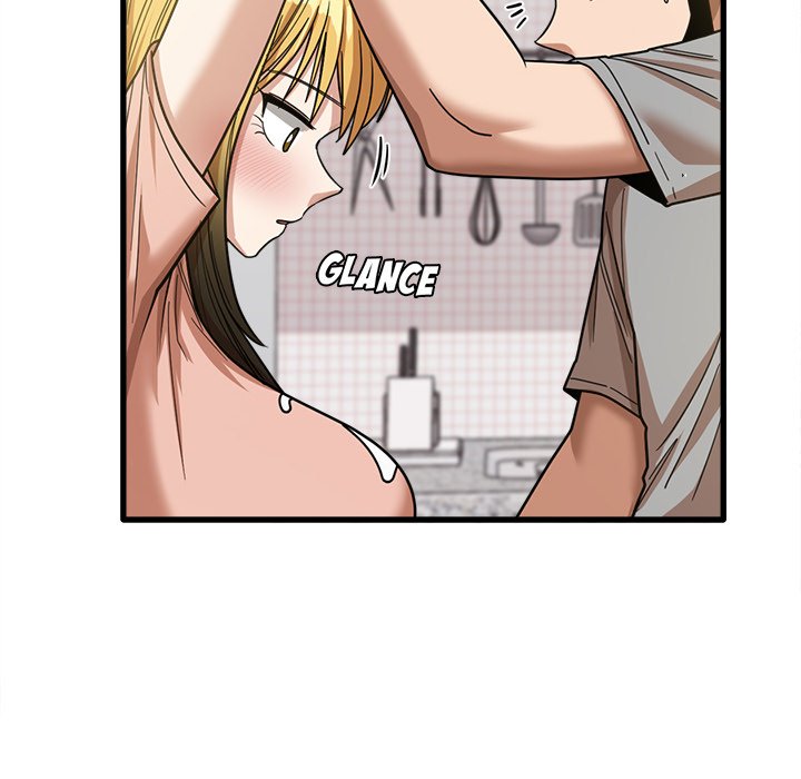 No More, No Less Chapter 19 - HolyManga.Net
