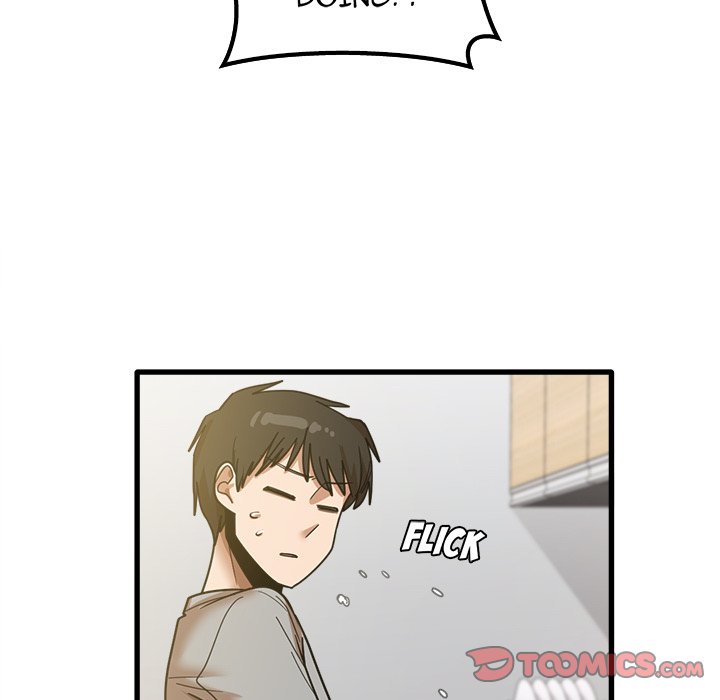 No More, No Less Chapter 19 - HolyManga.Net