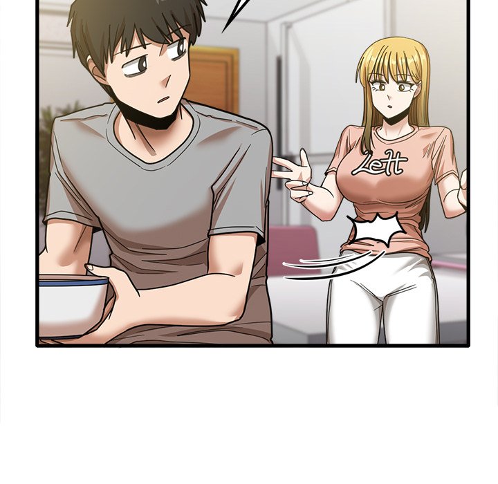 No More, No Less Chapter 19 - HolyManga.Net