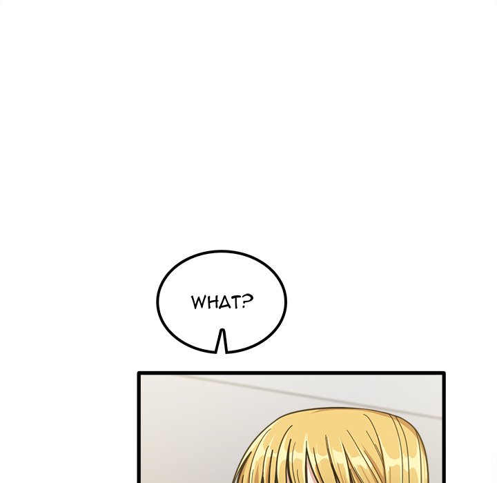 No More, No Less Chapter 19 - HolyManga.Net