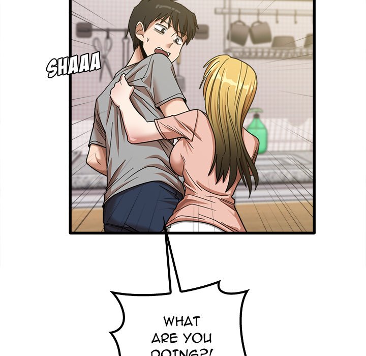 No More, No Less Chapter 19 - HolyManga.Net