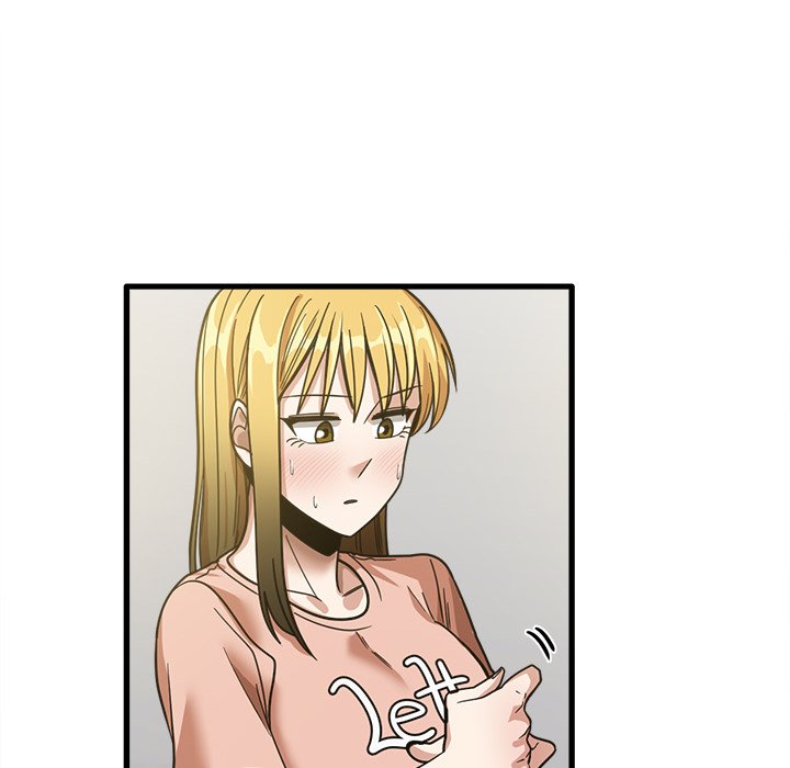 No More, No Less Chapter 19 - HolyManga.Net