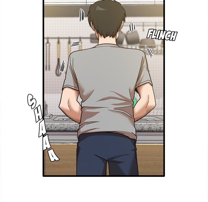 No More, No Less Chapter 19 - HolyManga.Net