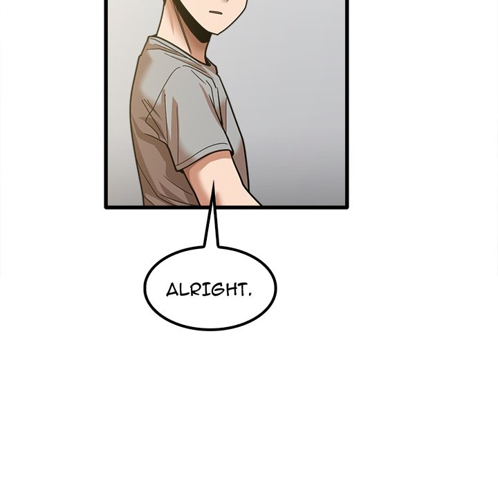 No More, No Less Chapter 19 - HolyManga.Net