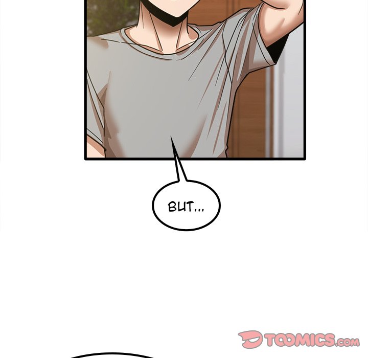 No More, No Less Chapter 19 - HolyManga.Net