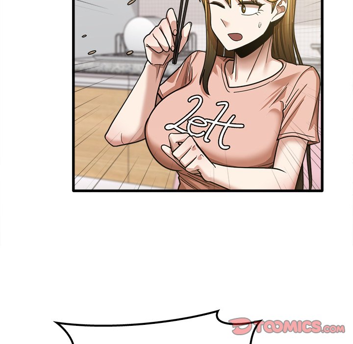 No More, No Less Chapter 19 - HolyManga.Net