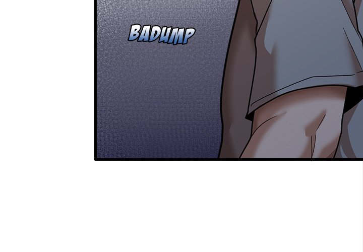 No More, No Less Chapter 19 - HolyManga.Net