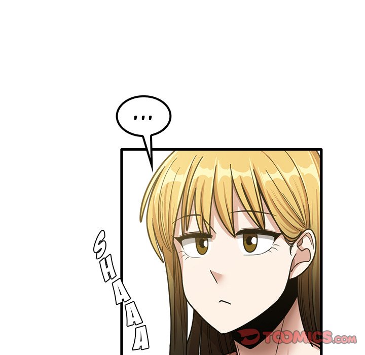 No More, No Less Chapter 19 - HolyManga.Net