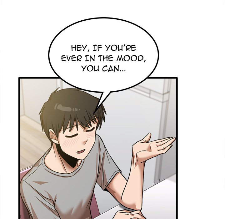 No More, No Less Chapter 19 - HolyManga.Net
