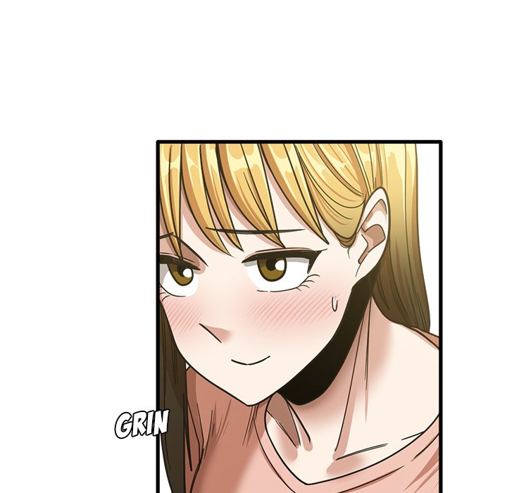 No More, No Less Chapter 19 - HolyManga.Net