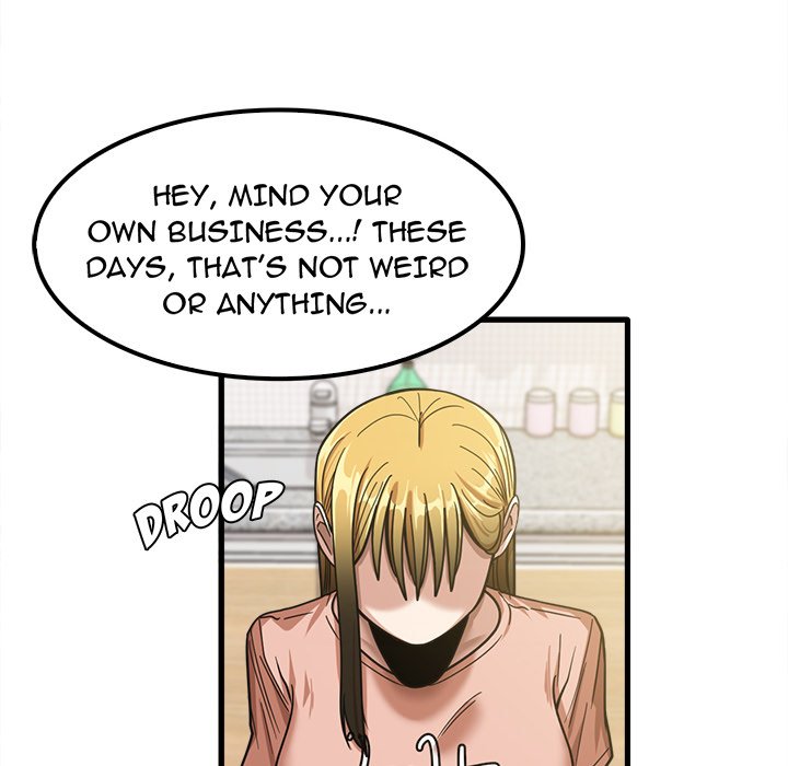 No More, No Less Chapter 19 - HolyManga.Net