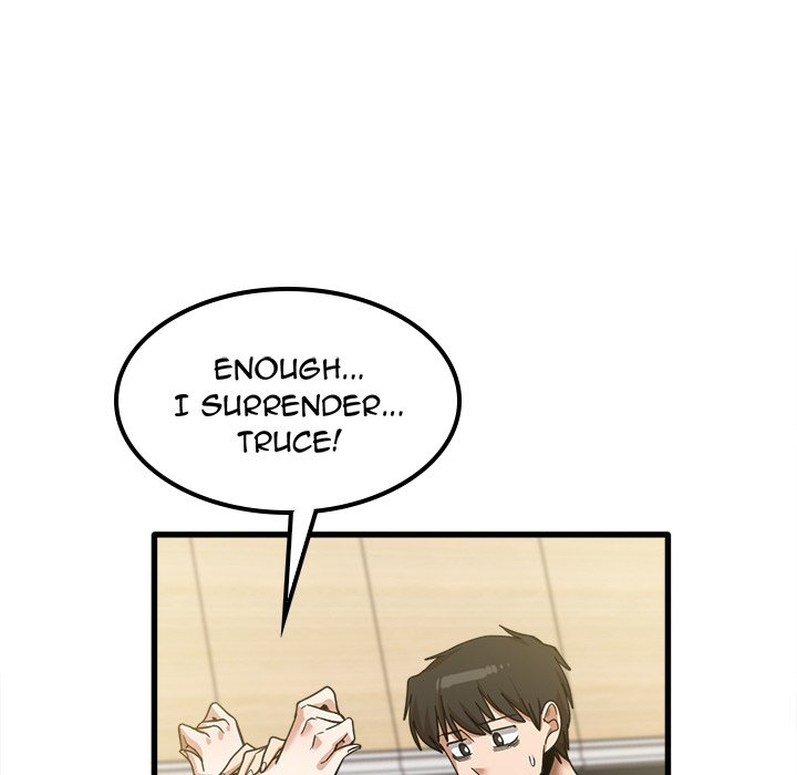 No More, No Less Chapter 19 - HolyManga.Net