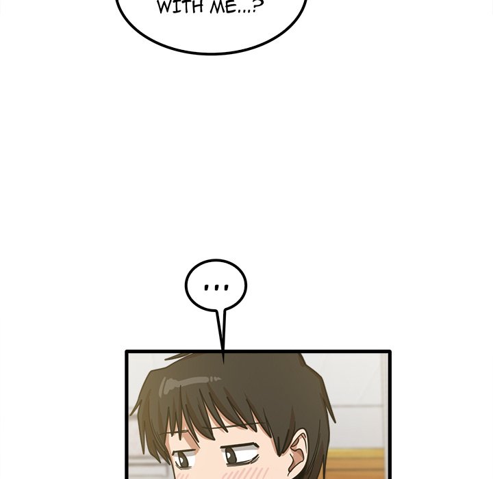 No More, No Less Chapter 19 - HolyManga.Net