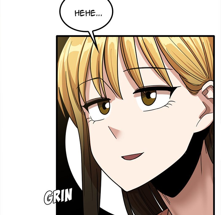 No More, No Less Chapter 19 - HolyManga.Net
