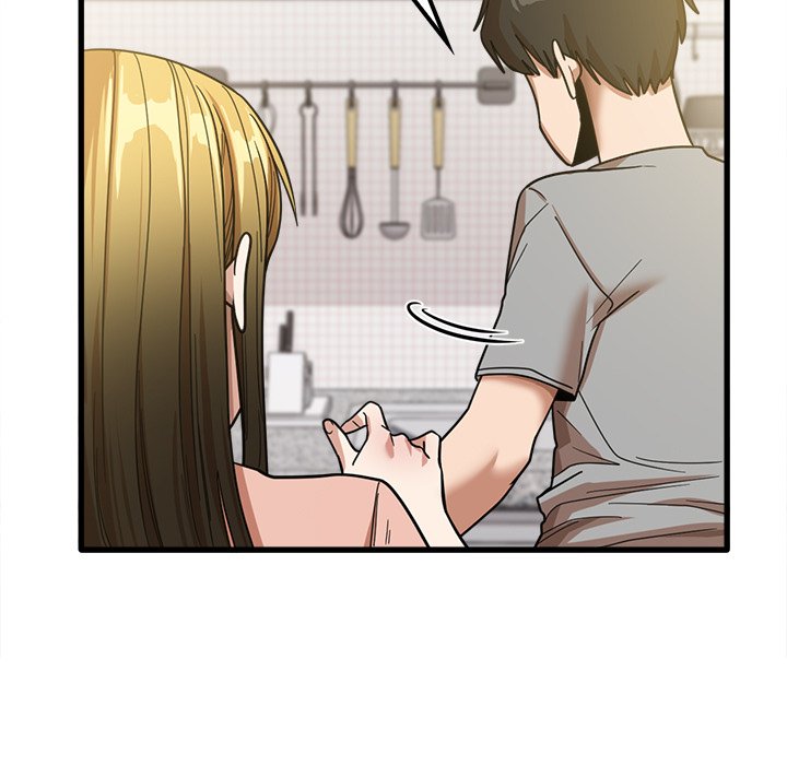 No More, No Less Chapter 19 - HolyManga.Net