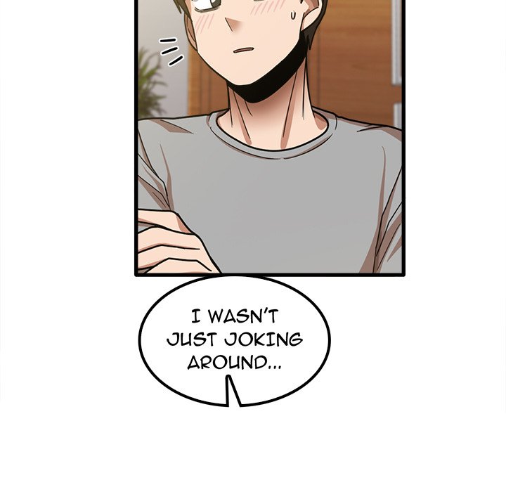 No More, No Less Chapter 19 - HolyManga.Net