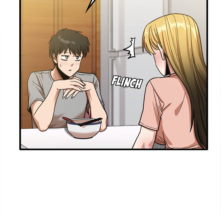 No More, No Less Chapter 19 - HolyManga.Net