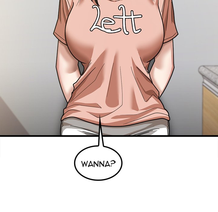 No More, No Less Chapter 19 - HolyManga.Net