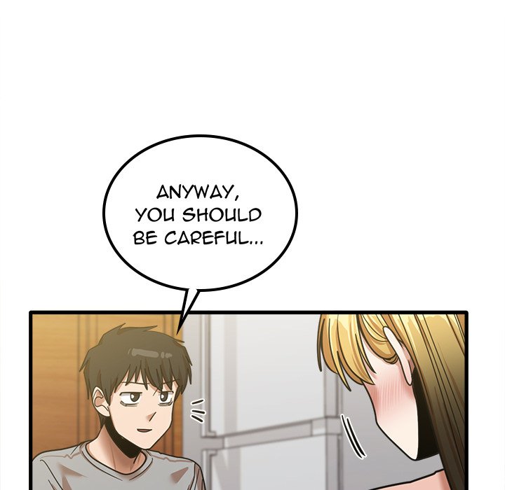 No More, No Less Chapter 19 - HolyManga.Net
