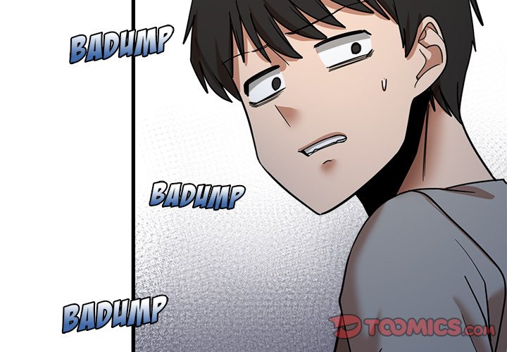 No More, No Less Chapter 19 - HolyManga.Net