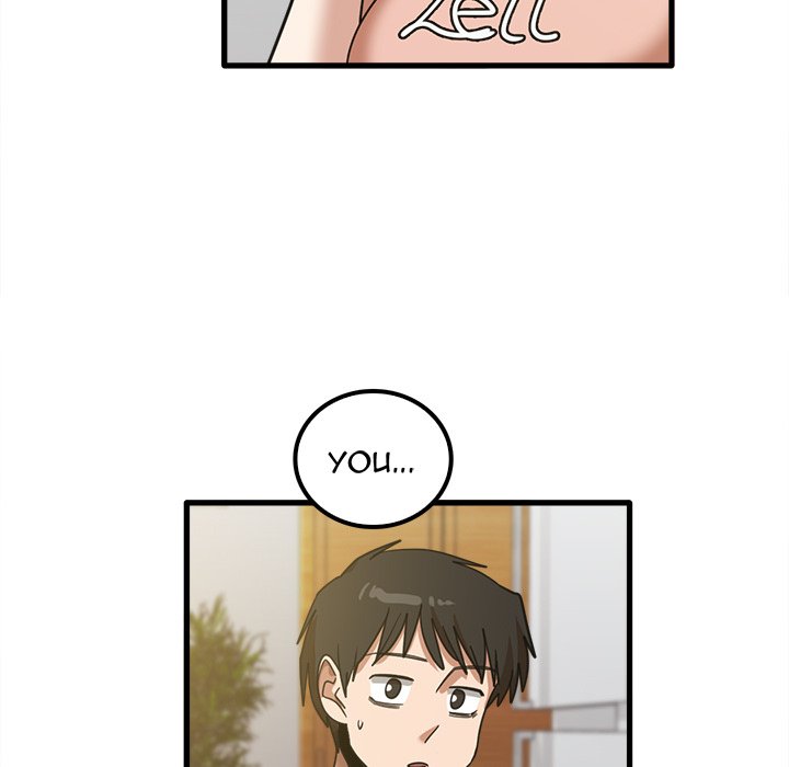 No More, No Less Chapter 19 - HolyManga.Net