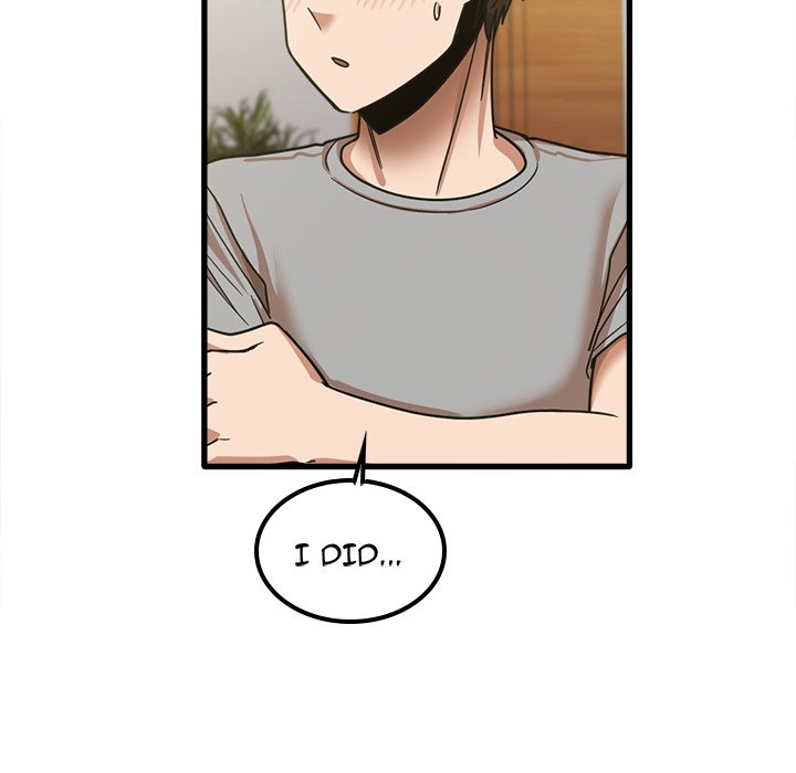 No More, No Less Chapter 19 - HolyManga.Net