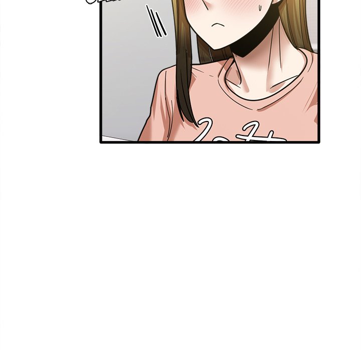 No More, No Less Chapter 19 - HolyManga.Net