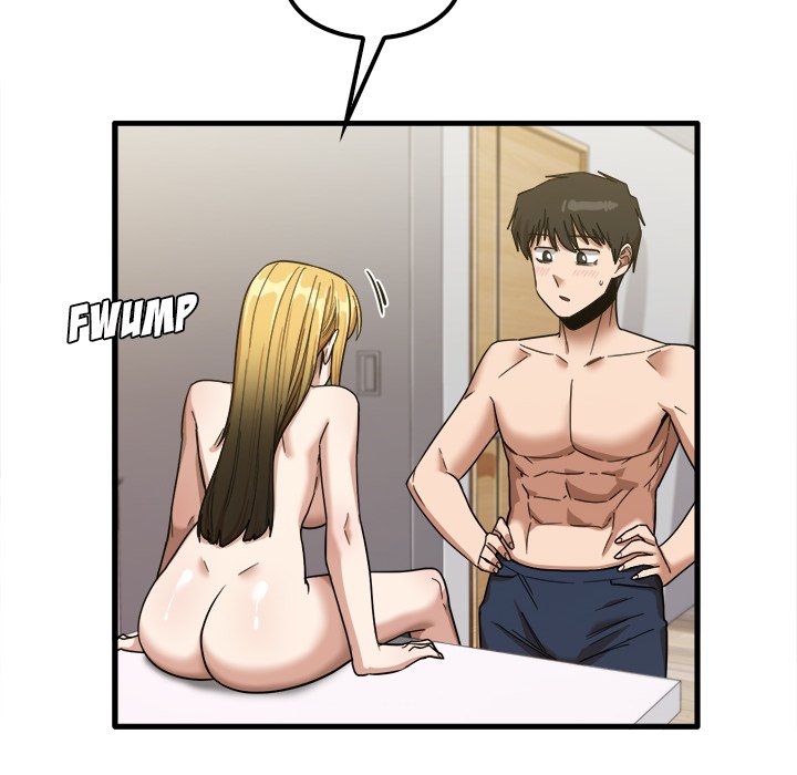 No More, No Less Chapter 20 - HolyManga.Net