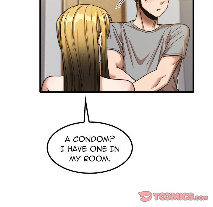 No More, No Less Chapter 20 - HolyManga.Net