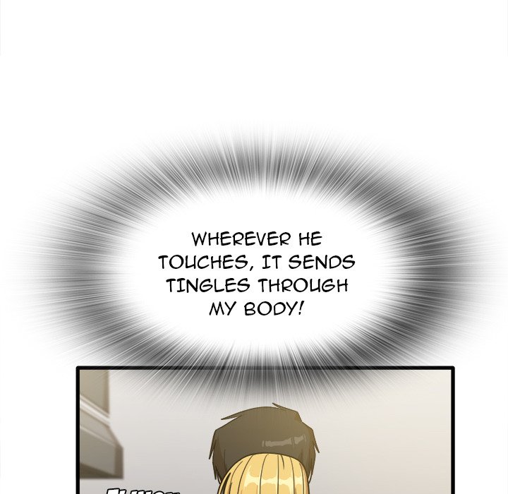 No More, No Less Chapter 20 - HolyManga.Net