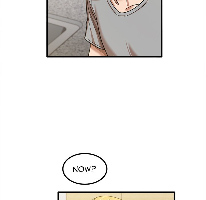 No More, No Less Chapter 20 - HolyManga.Net