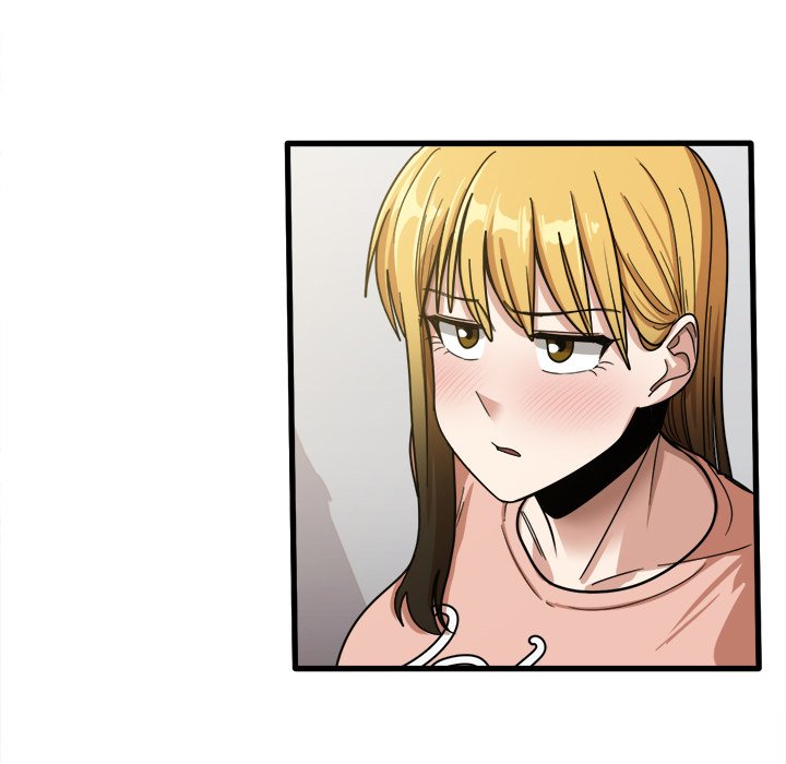 No More, No Less Chapter 20 - HolyManga.Net