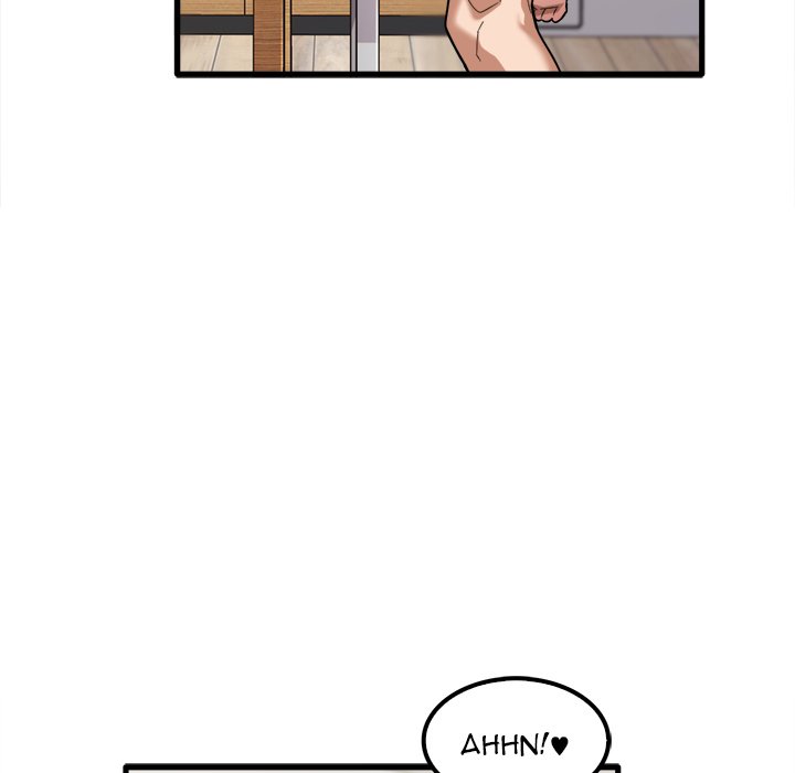 No More, No Less Chapter 20 - HolyManga.Net
