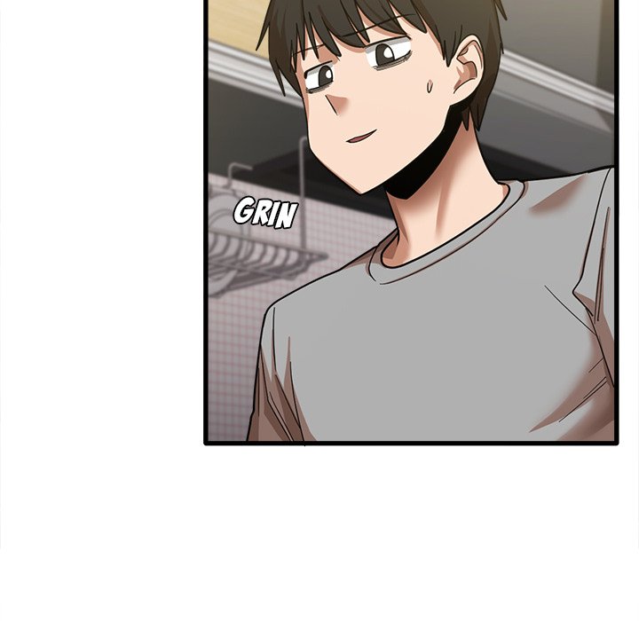 No More, No Less Chapter 20 - HolyManga.Net