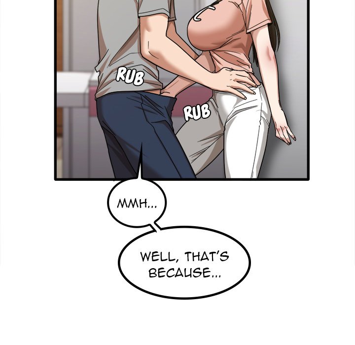 No More, No Less Chapter 20 - HolyManga.Net