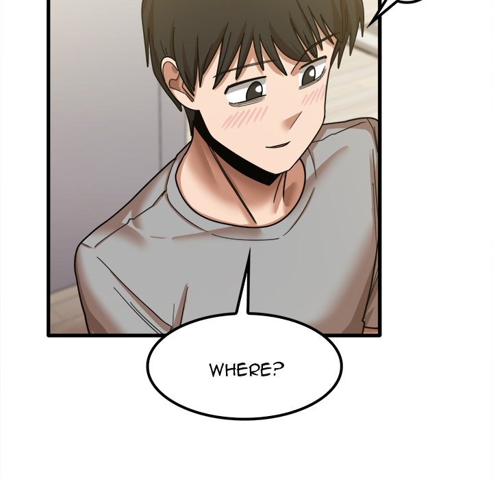 No More, No Less Chapter 20 - HolyManga.Net
