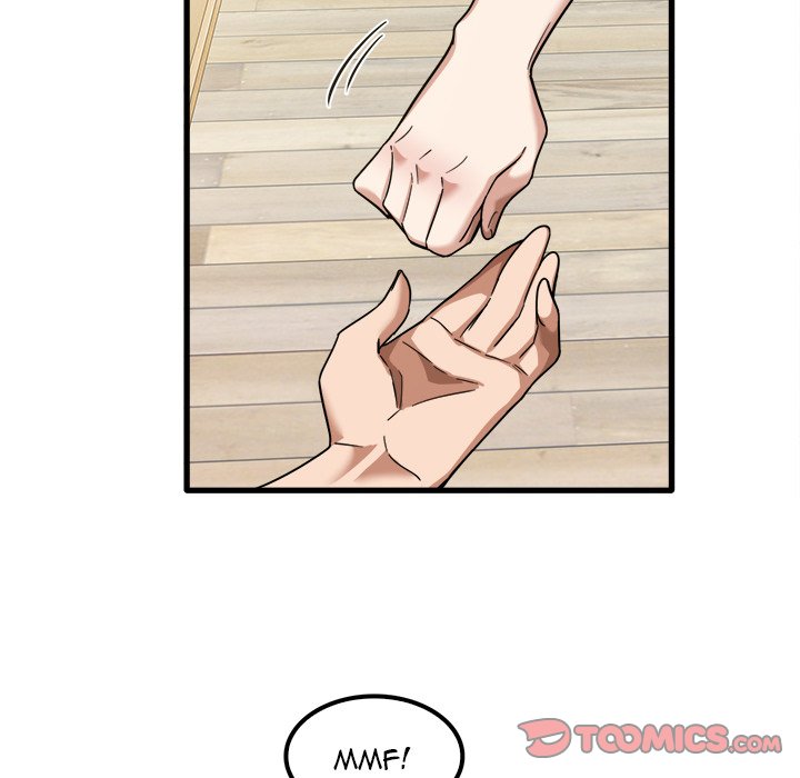 No More, No Less Chapter 20 - HolyManga.Net
