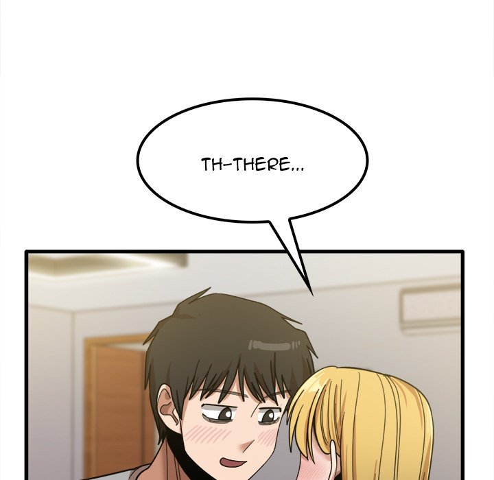 No More, No Less Chapter 20 - HolyManga.Net