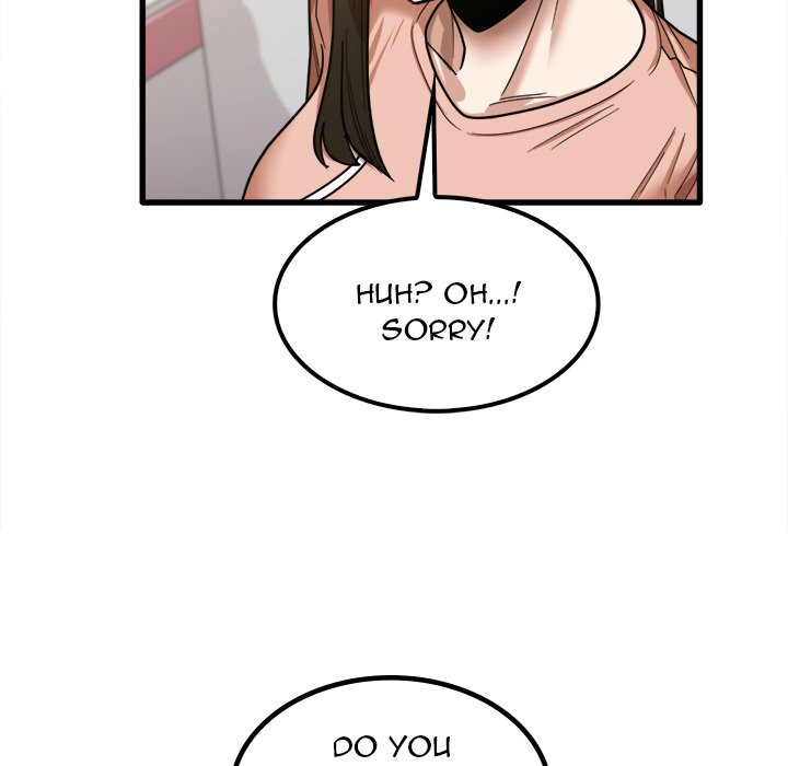 No More, No Less Chapter 20 - HolyManga.Net