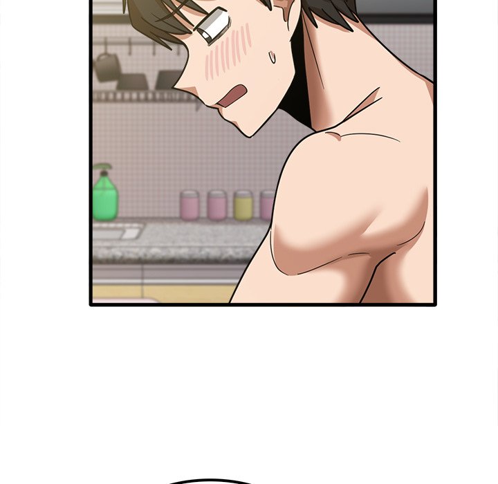 No More, No Less Chapter 20 - HolyManga.Net