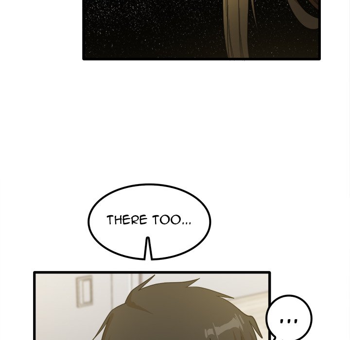 No More, No Less Chapter 20 - HolyManga.Net
