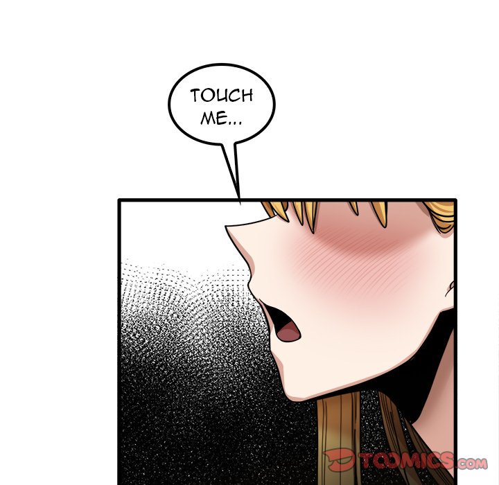 No More, No Less Chapter 20 - HolyManga.Net