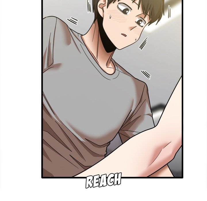 No More, No Less Chapter 20 - HolyManga.Net