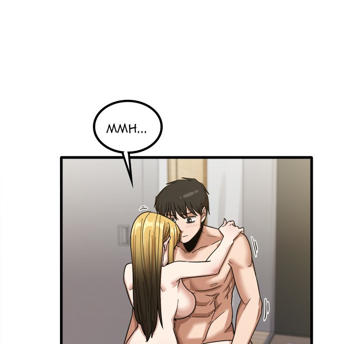No More, No Less Chapter 20 - HolyManga.Net
