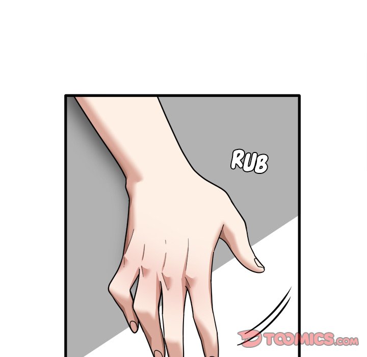 No More, No Less Chapter 20 - HolyManga.Net