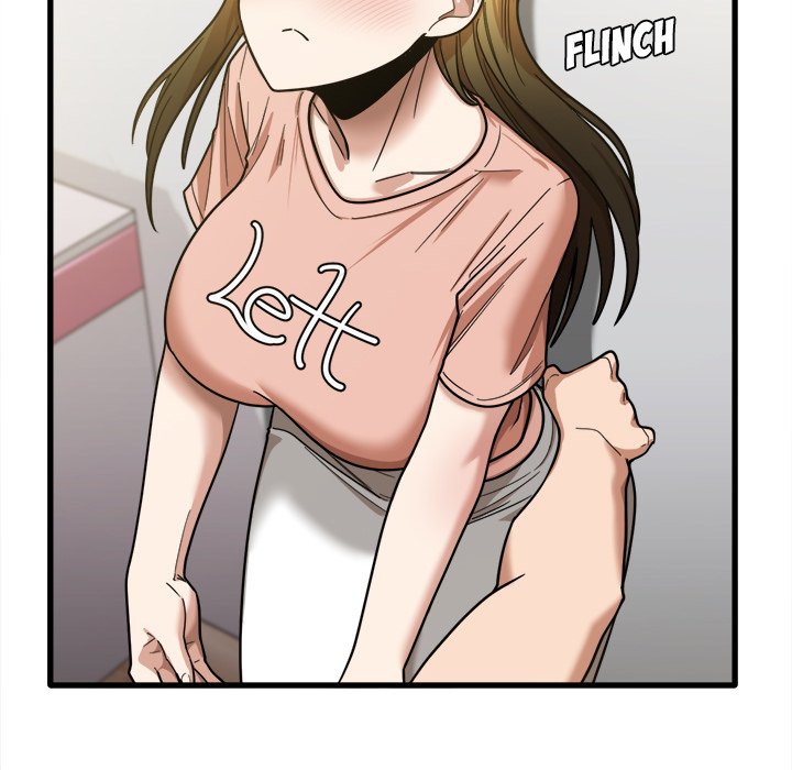 No More, No Less Chapter 20 - HolyManga.Net