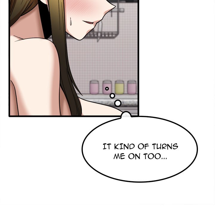 No More, No Less Chapter 20 - HolyManga.Net