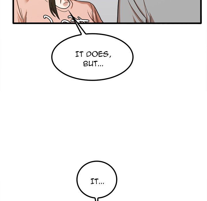 No More, No Less Chapter 20 - HolyManga.Net