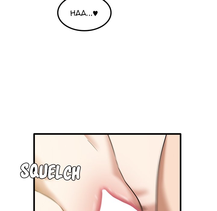 No More, No Less Chapter 20 - HolyManga.Net