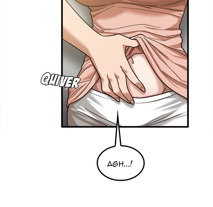 No More, No Less Chapter 20 - HolyManga.Net